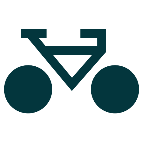 Z3n Tests (zendesk/1695901071) Help Center home page